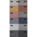 Pohovka rozkládacia s úložným priestorom Roma A05 Pohovka rozkládacia s úložným priestorom Roma A05