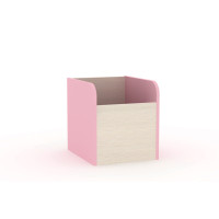 Box na hračky Box na hračky