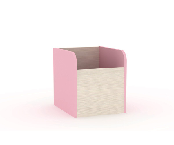 Box na hračky Box na hračky