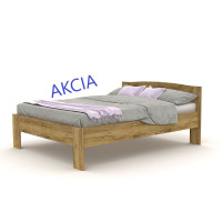 AKCIA Manželská posteľ CAROL 180cm