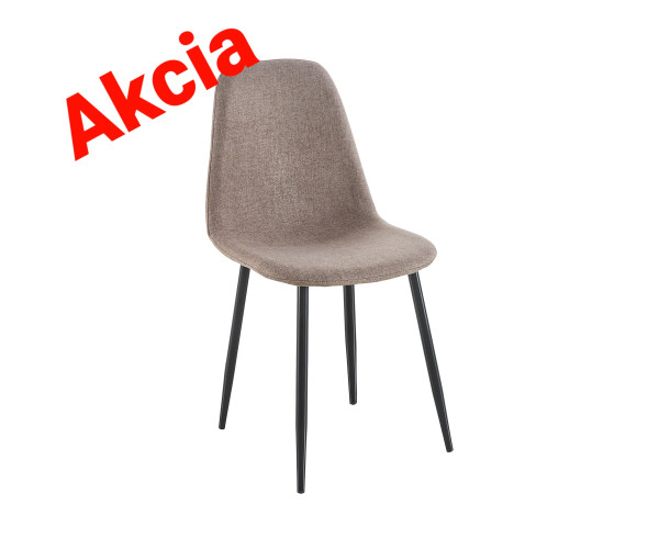 AKCIA Jedálenská stolička OMEGA AKCIA Jedálenská stolička OMEGA