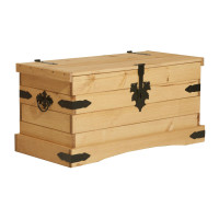 Truhlica CORONA vosk 16451 Truhlica CORONA vosk 16451