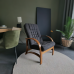 Moderné relaxačné kreslo FLAVIO R51 Moderné relaxačné kreslo FLAVIO R51