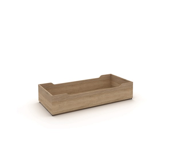 Zásuvka pod posteľ Danna L250