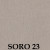 SORO 23