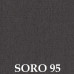 Sedacia súprava LOTTA Sedacia súprava LOTTA
