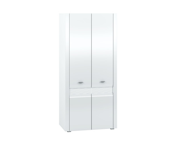 Skriňa ARKO 01 Skriňa ARKO 01