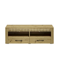 TV stolík ARTIS 11