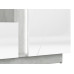 Vitrína LUMENS 04 Vitrína LUMENS 04
