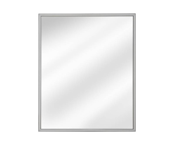 Kúpeľňové zrkadlo CMD ALICE 65/80