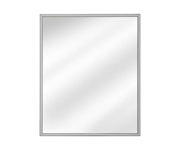 Kúpeľňové zrkadlo CMD ALICE 65/80 Kúpeľňové zrkadlo CMD ALICE 65/80