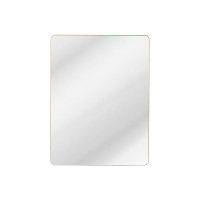 Zrkadlo CMD ARUBA 840 Zrkadlo CMD ARUBA 840