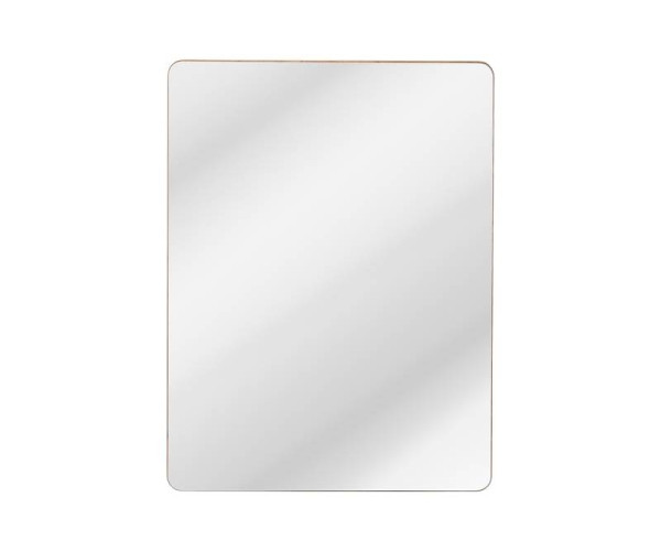 Zrkadlo CMD ARUBA 840 Zrkadlo CMD ARUBA 840