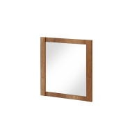 Kúpeľňové zrkadlo CMD CLASSIC OAK 841 Kúpeľňové zrkadlo CMD CLASSIC OAK 841