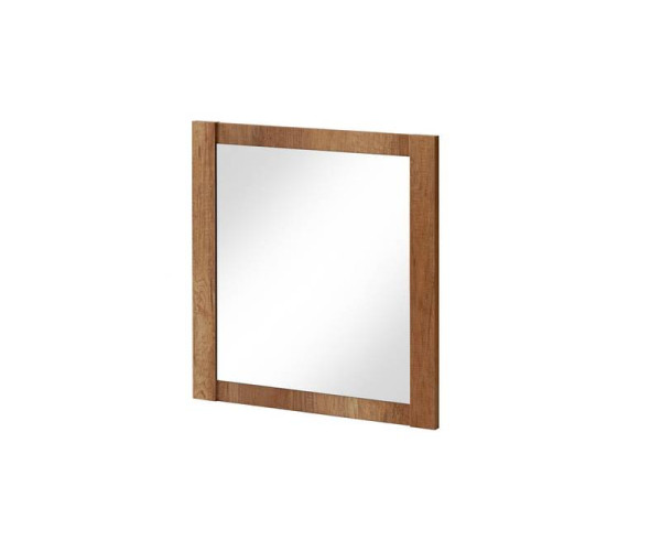 Kúpeľňové zrkadlo CMD CLASSIC OAK 841 Kúpeľňové zrkadlo CMD CLASSIC OAK 841