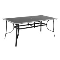 Záhradný stôl MRP M150 Záhradný stôl MRP M150