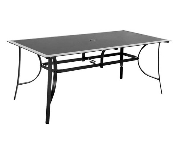 Záhradný stôl MRP M150 Záhradný stôl MRP M150