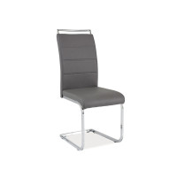 Jedálenská stolička H-441 Jedálenská stolička H-441