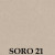 SORO 21
