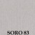 SORO 83