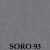 SORO 93