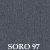 SORO 97