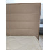 Posteľ  Lucia Box Spring 160x200cm