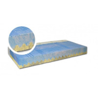 Matrac AQUAFLEX Matrac AQUAFLEX