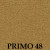primo 48