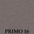 primo 16