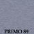 primo 89