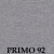 primo 92