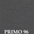 primo 96