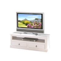 PROVENCE 3 TV stolík PROVENCE 3 TV stolík