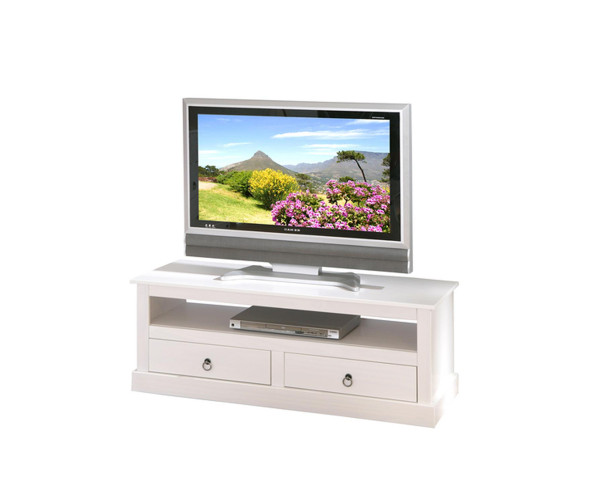 PROVENCE 3 TV stolík PROVENCE 3 TV stolík