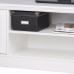 TV stolík LANDWOOD 17 TV stolík LANDWOOD 17