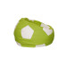 Sedací vak futbalová lopta