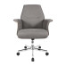 AKCIA Kancelárske kreslo COMFORT K133 AKCIA Kancelárske kreslo COMFORT K133