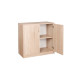 Skrinka zostavy Office C530 Skrinka zostavy Office C530