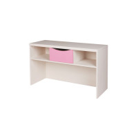 Detská skrinka na boxy Detská skrinka na boxy