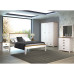 TV stolík TOPAZIO
