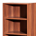 Knižnica 60320 orech Knižnica 60320 orech