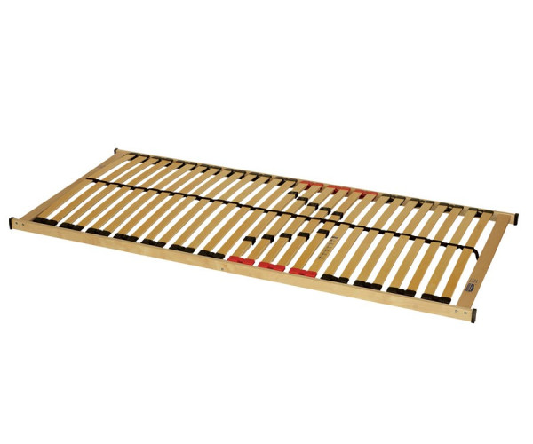 Lamelový rošt nosnosť do 120kg