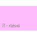 Polica štvorec NOVINKA