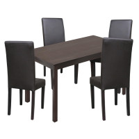 Jedálenský set 4424 Jedálenský set 4424