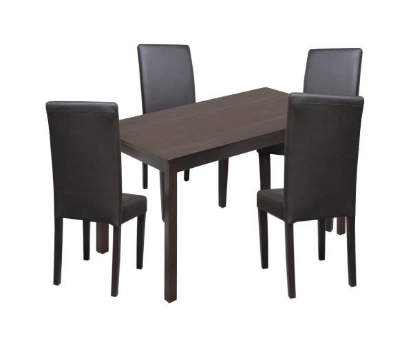 Jedálenský set 4424