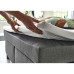 BOXSPRING BX 1480 140x200 BOXSPRING BX 1480 140x200