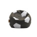 Sedací vak futbalová lopta