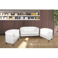 Set Velvet P70 Set Velvet P70