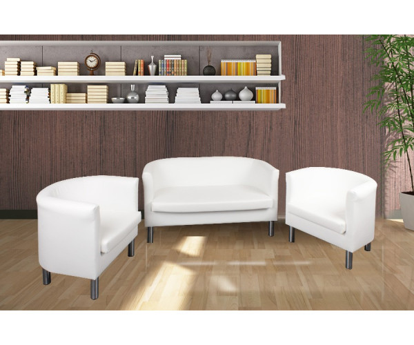 Set  Velvet  P70
